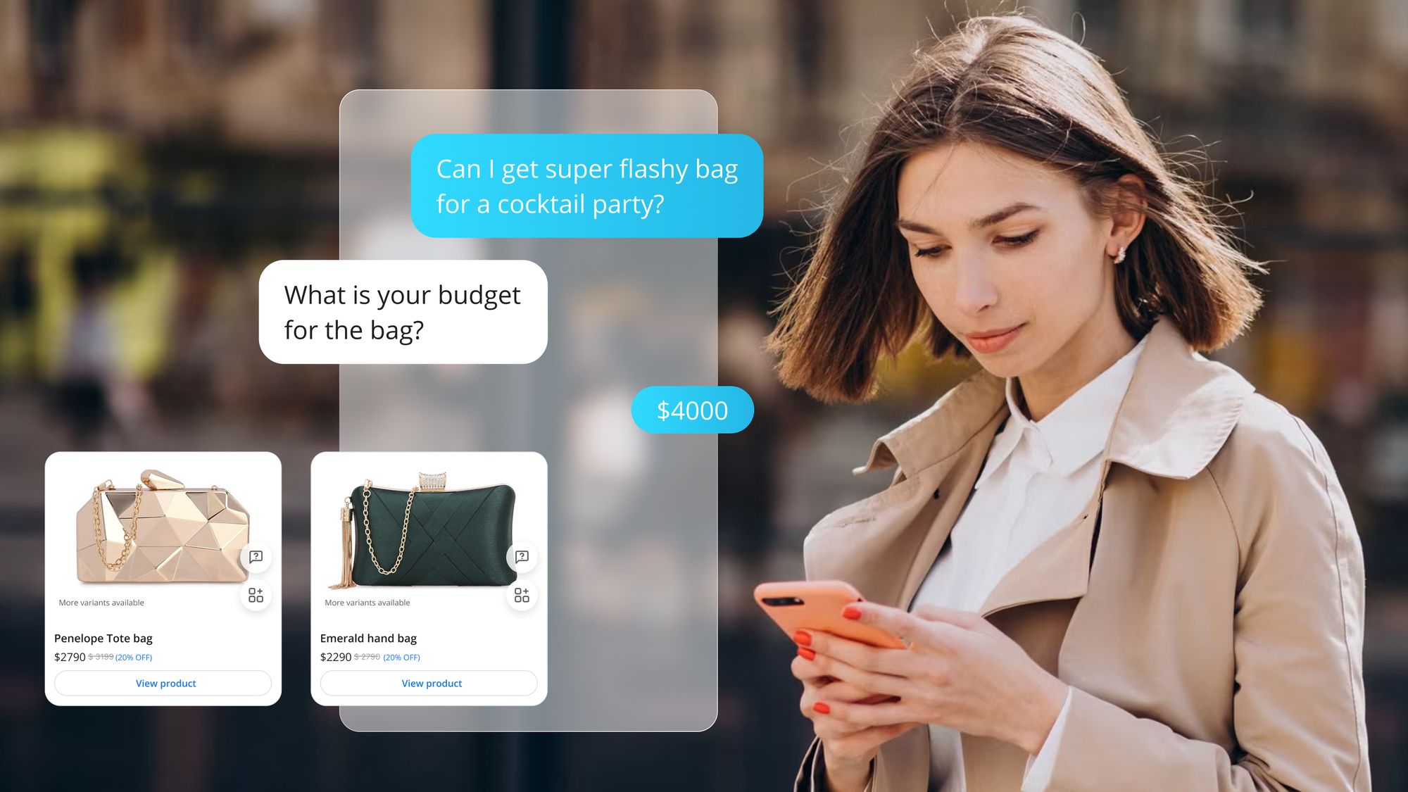 real time customer support chat news