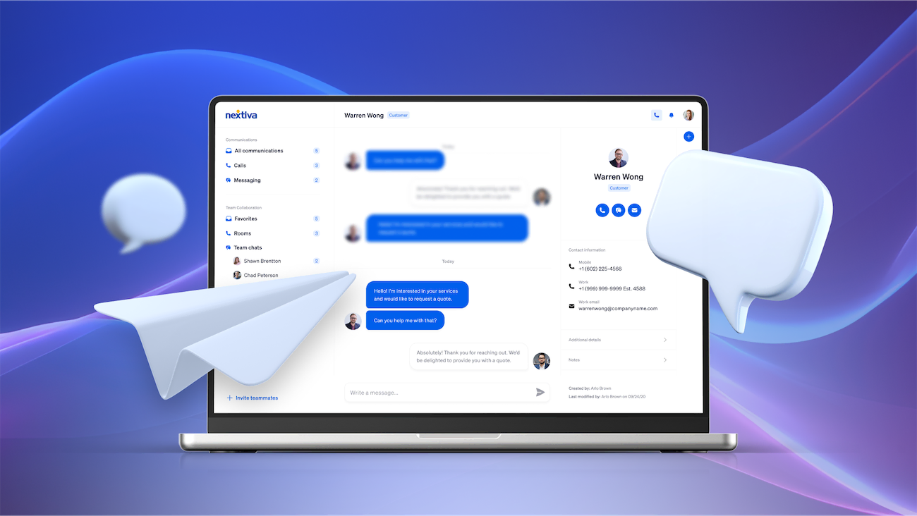 Live Chat Software News: What’s New in 2026?