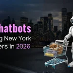 The Latest Chatbot Updates 2026: What's New?