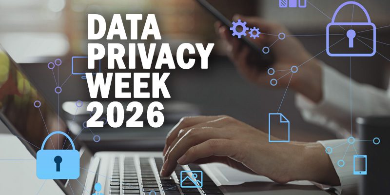 How to Protect Data After AI Cyberattack (2026 Recovery Guide)