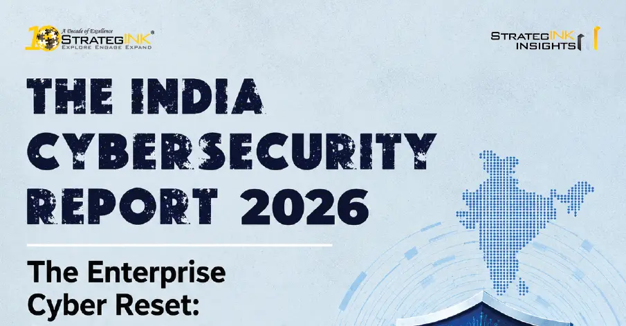 India Cybersecurity Initiatives Google 2026
